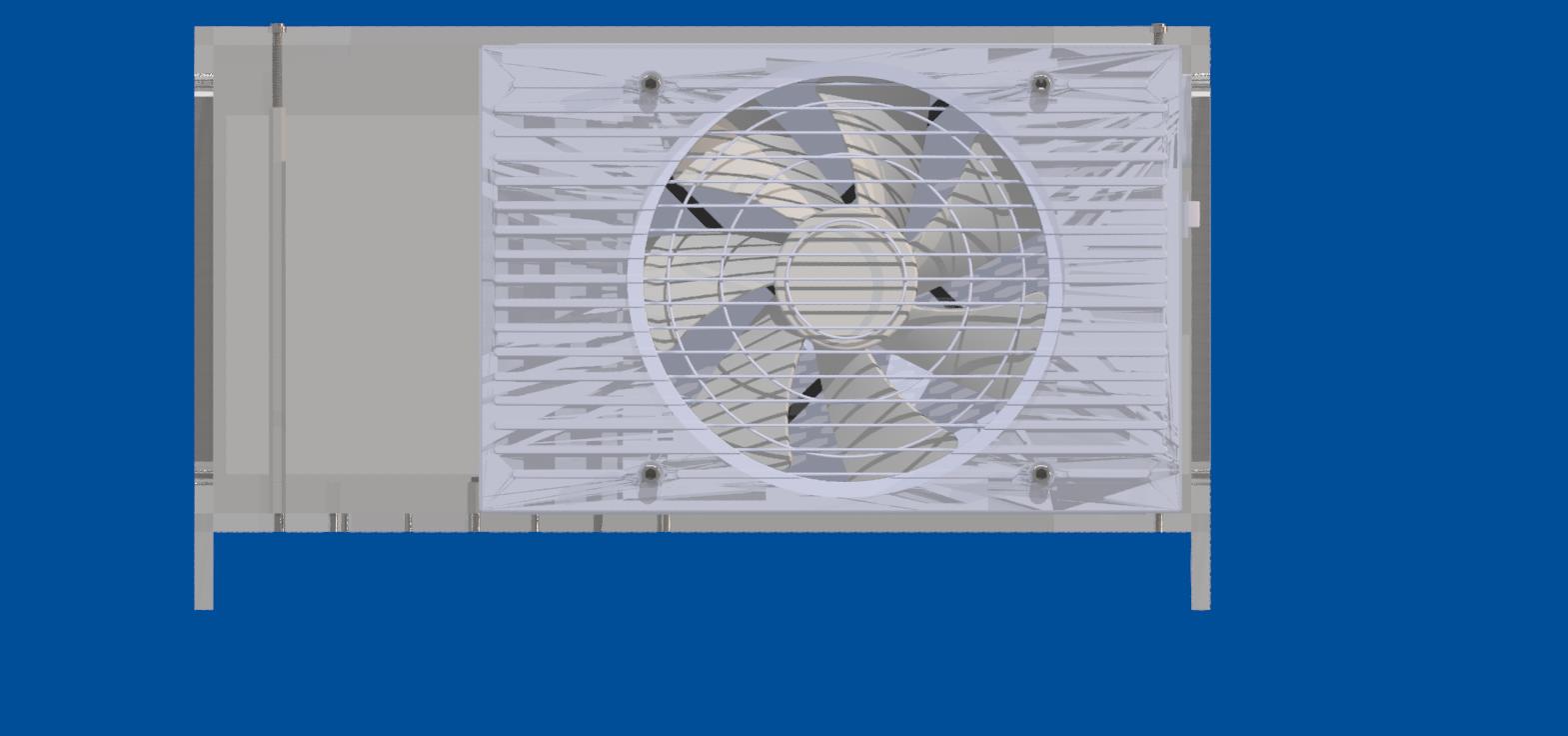 atx计算机机箱136